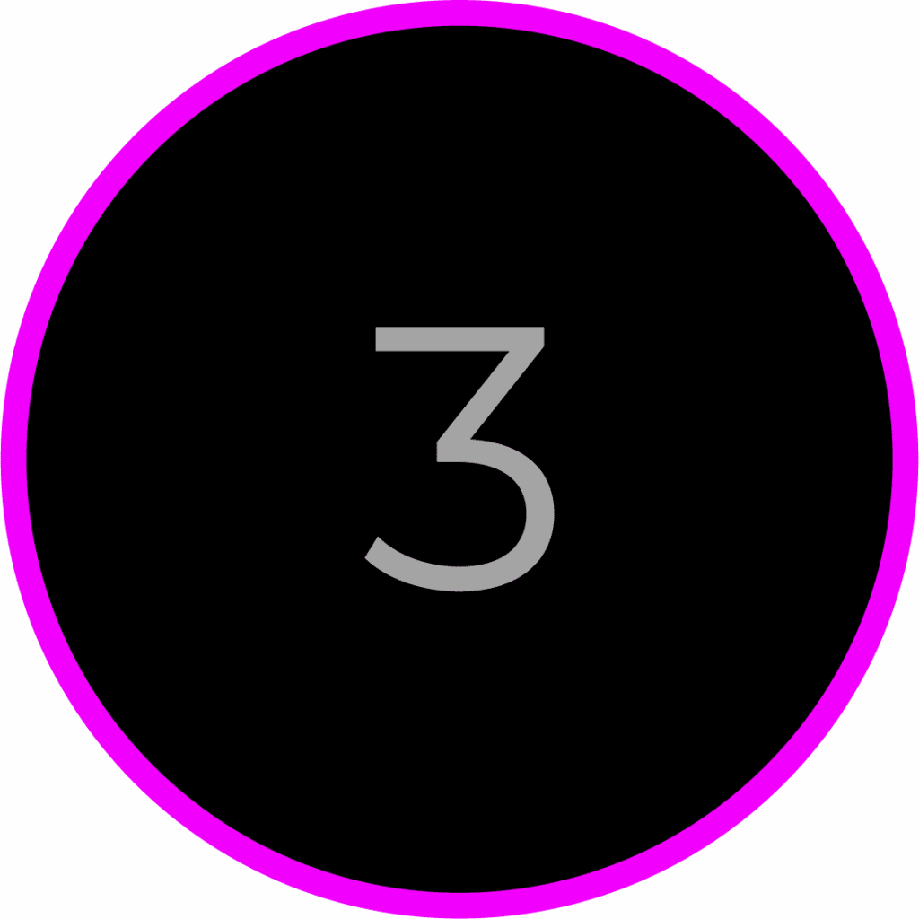 Étape 3 – Mobilisation des ressources internes et externes pour répondre aux appels d’offres privés et publics, accompagnement commercial et usage de l’Intelligence Artificielle