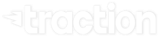 Fichier 128@2x