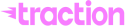 Fichier 136@2x